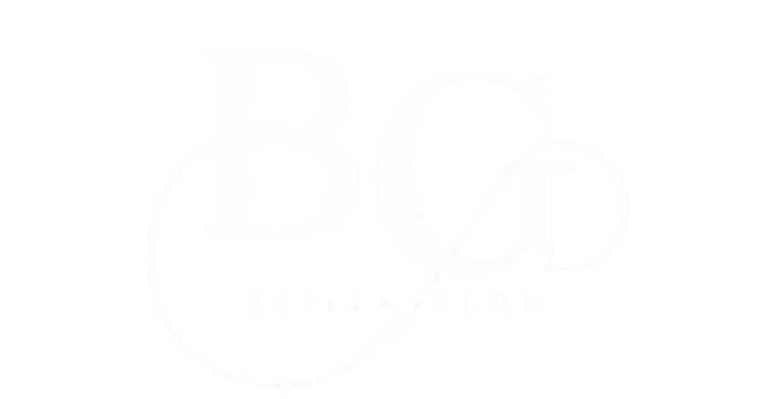 Brilla.Glow